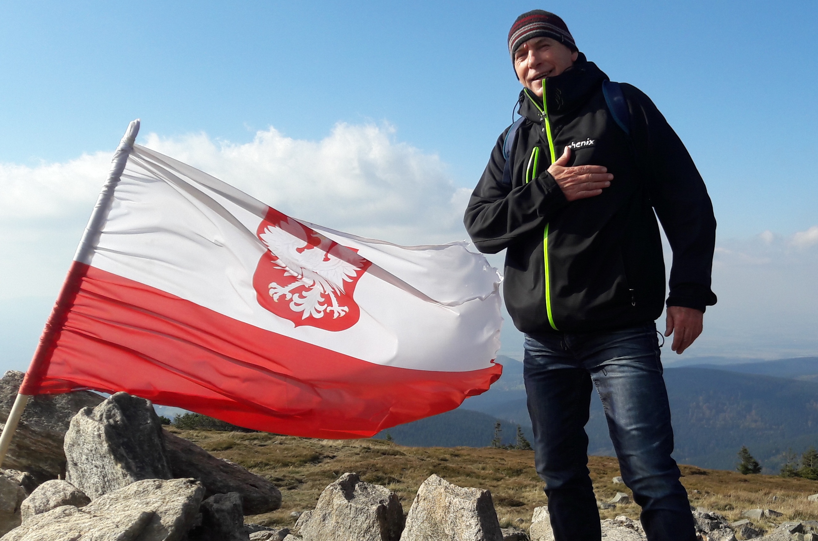 Zdobywajcie wiedzę CNC                                  NIE TYLKO DLA SIEBIE  